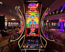 diwata casino