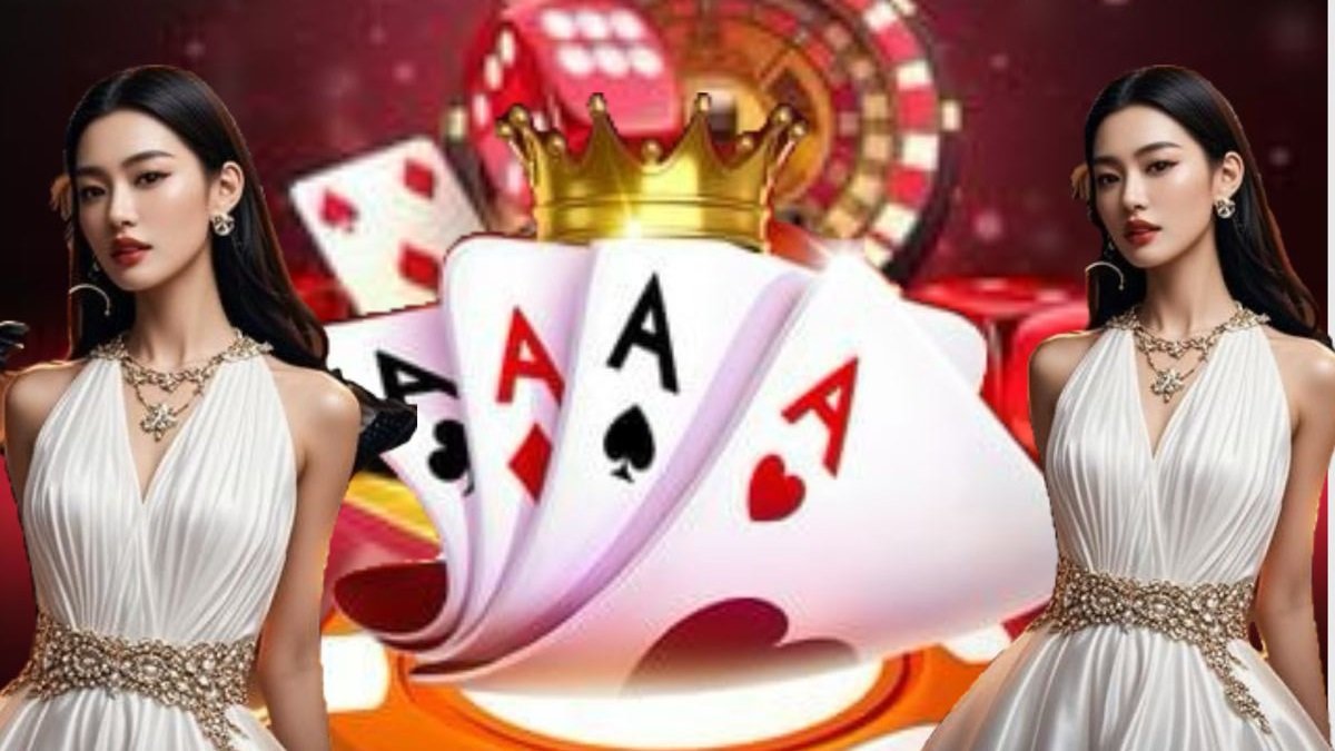 diwata casino