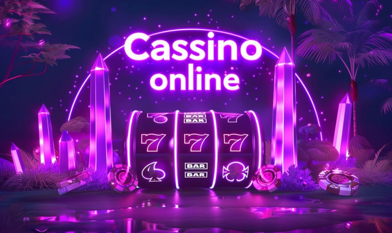 diwata casino
