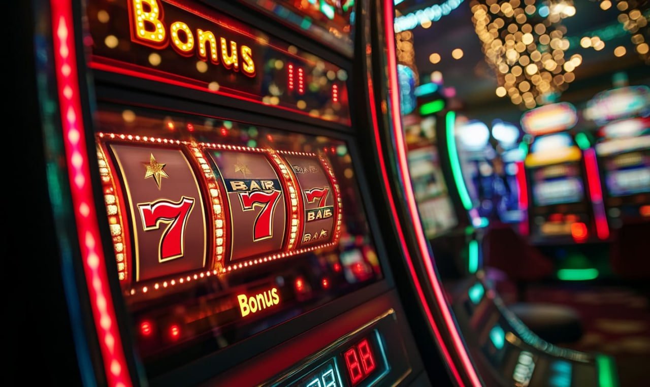 diwata casino