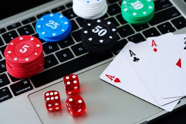diwata casino