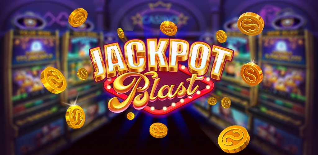 diwata casino