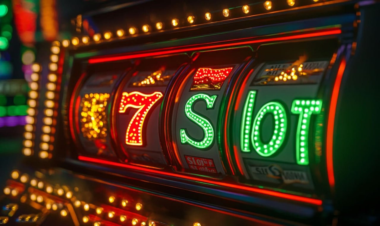 diwata casino