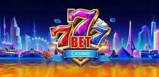 diwata casino