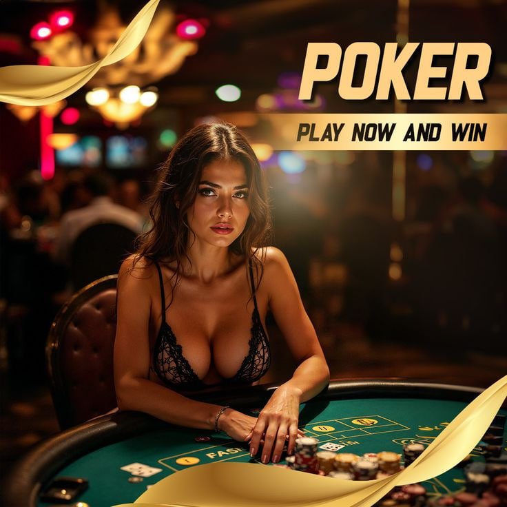 diwata casino