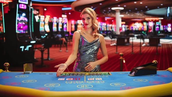 diwata casino