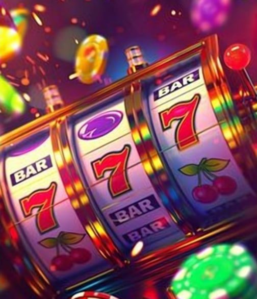 diwata casino