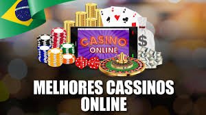 diwata casino