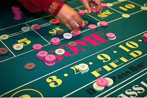 diwata casino