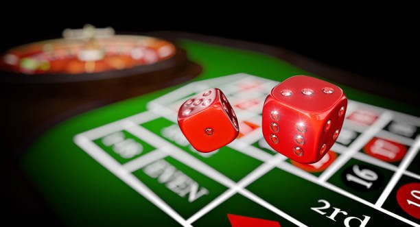 diwata casino