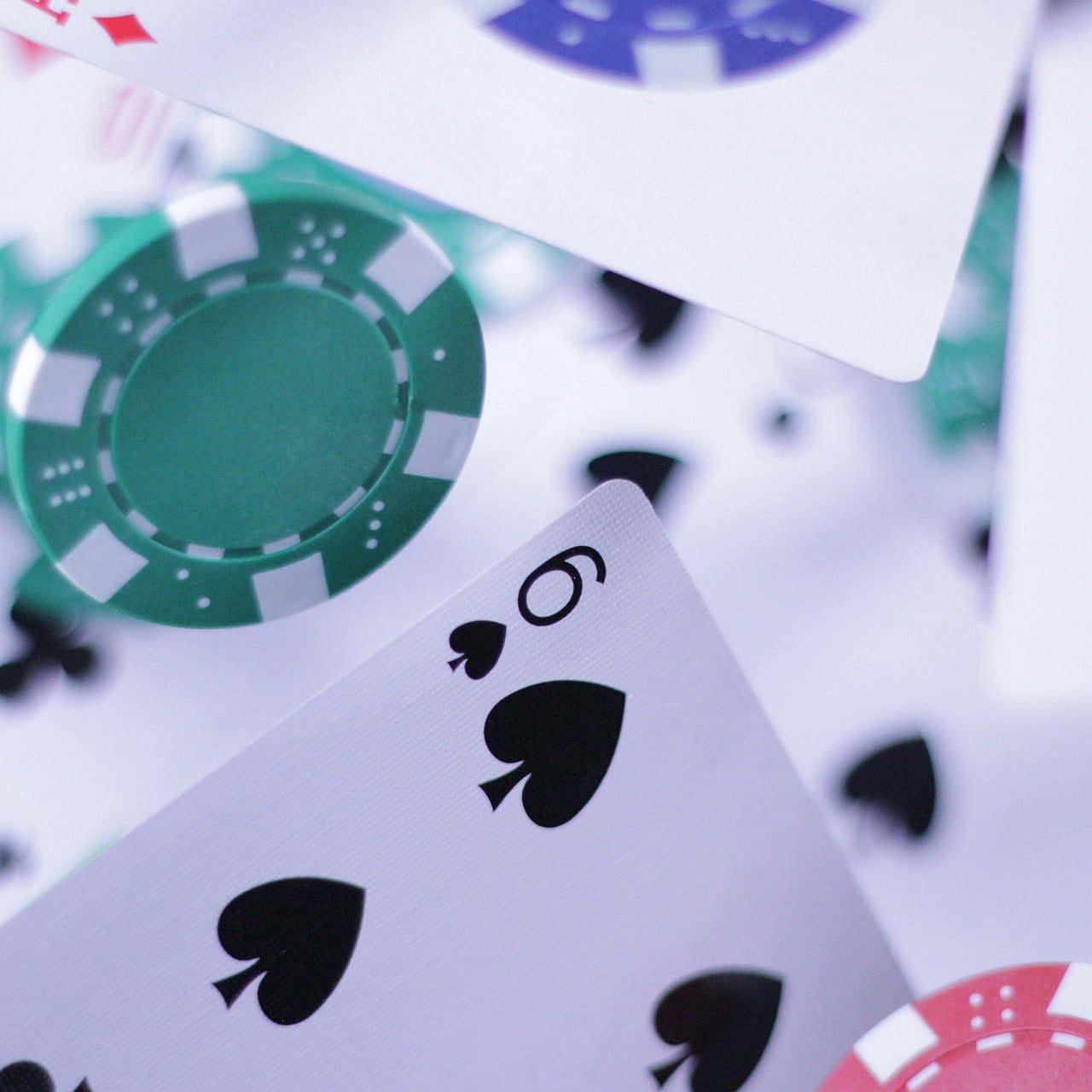 diwata casino