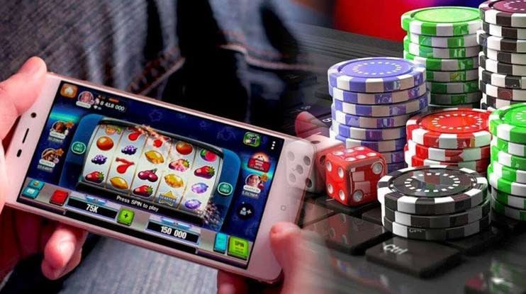 diwata casino