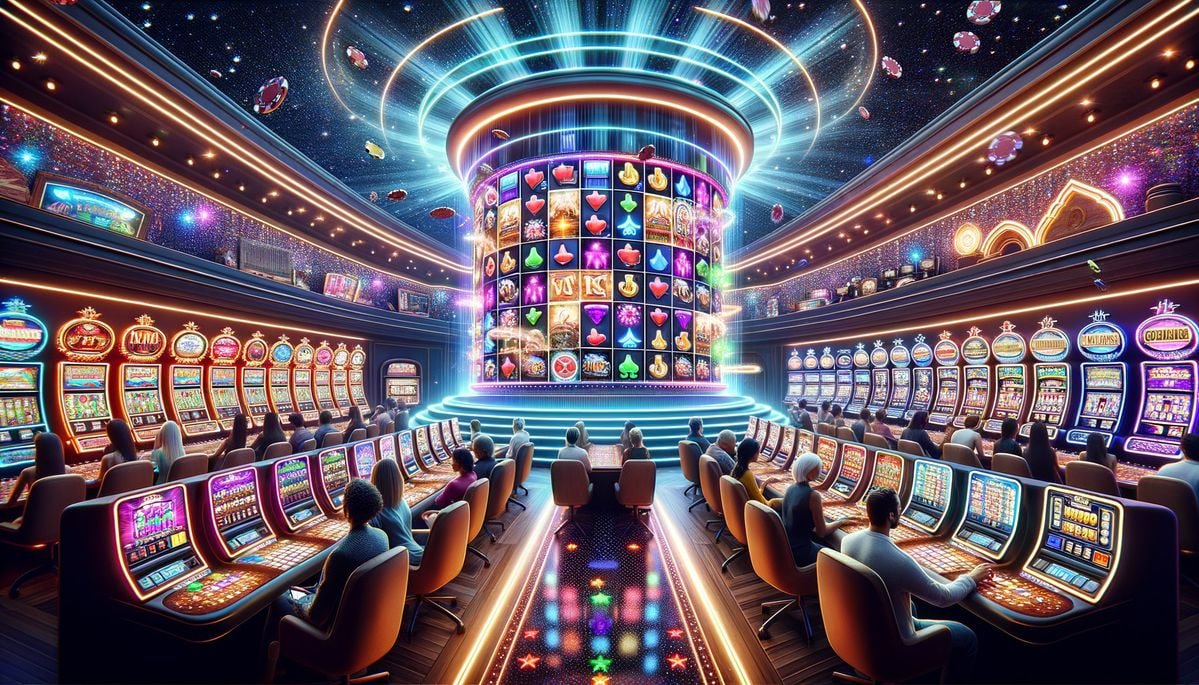 diwata casino