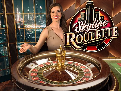 diwata casino