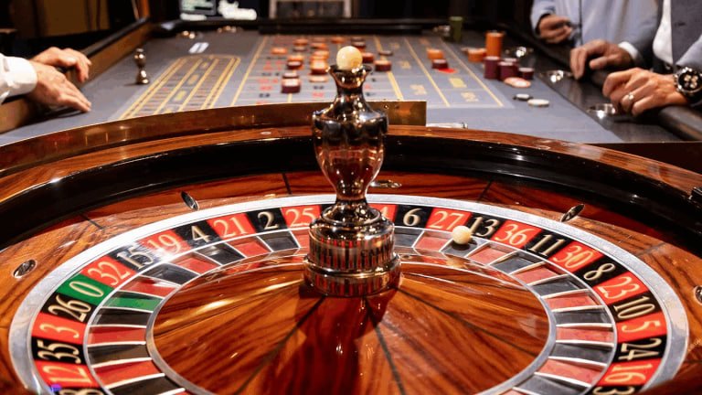 diwata casino
